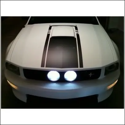 gt1.webp
