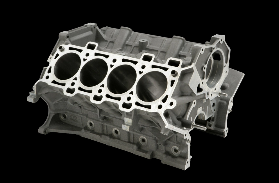 gt10.webp