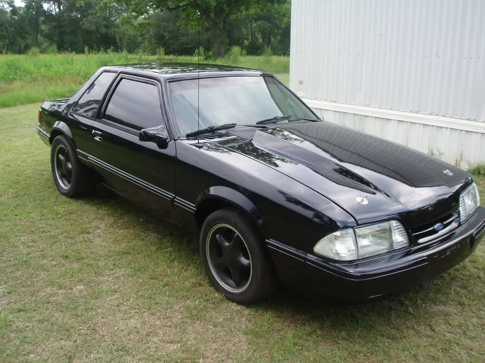 gt10475.webp