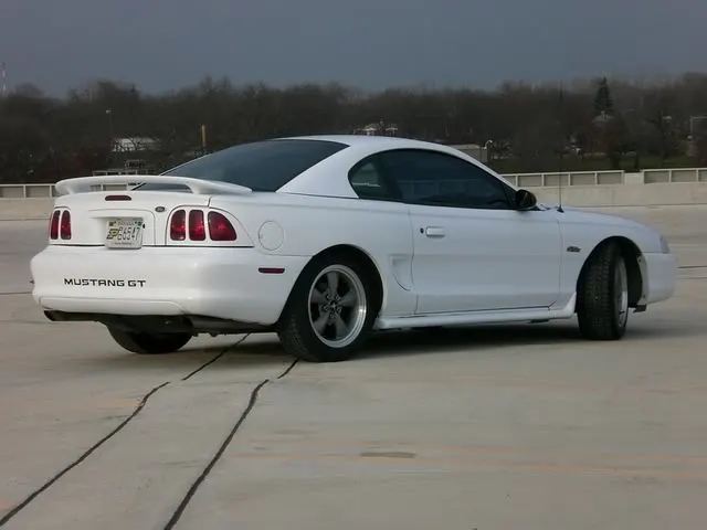 GT11-27-06005.webp