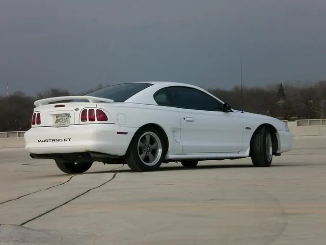 GT11-27-06007.webp