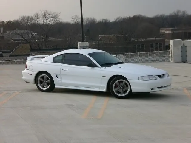GT11-27-06011.webp