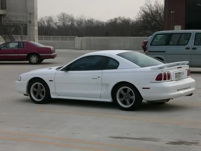 GT11-27-06043.webp