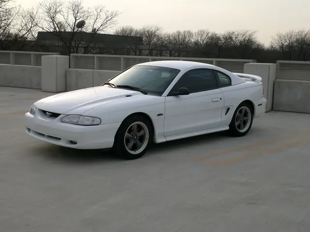 GT11-27-06055.webp