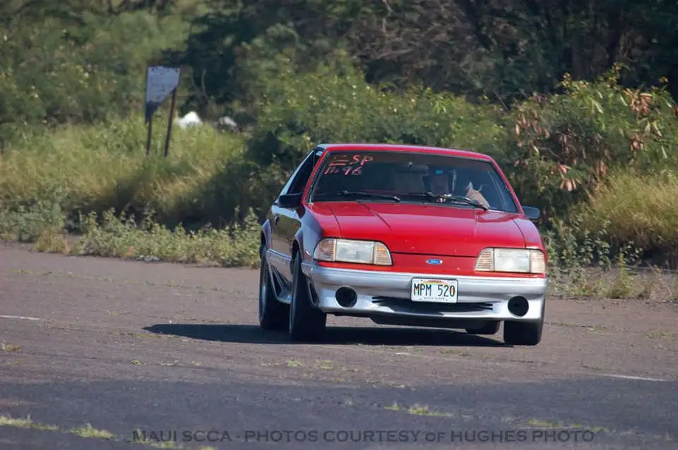 GT11.webp