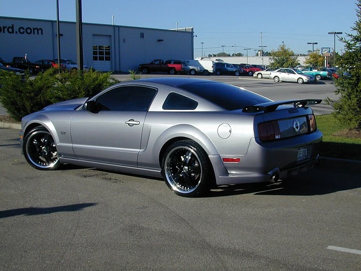 gt11.webp