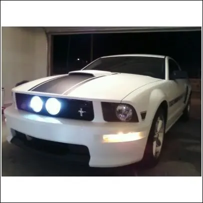 gt12.webp