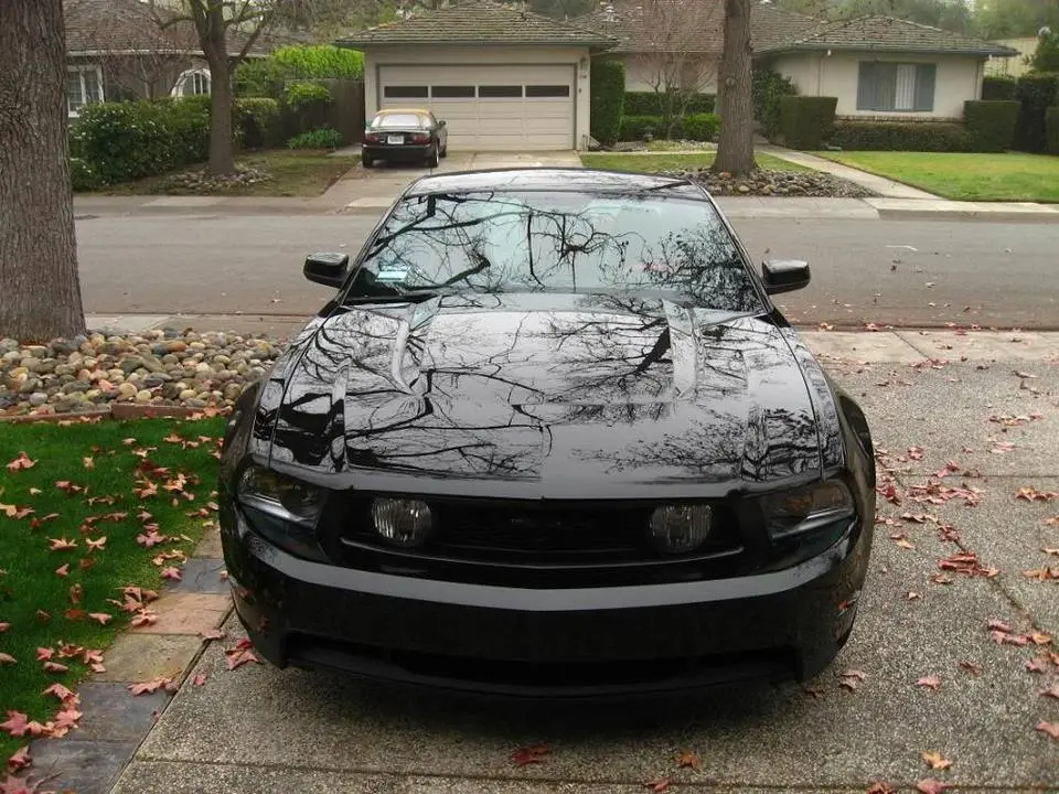GT13.webp