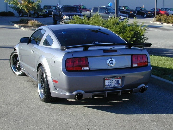 gt13.webp