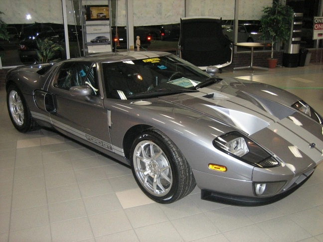 gt16vk.webp