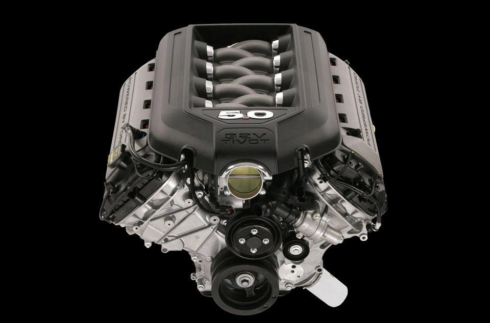 gt190.webp