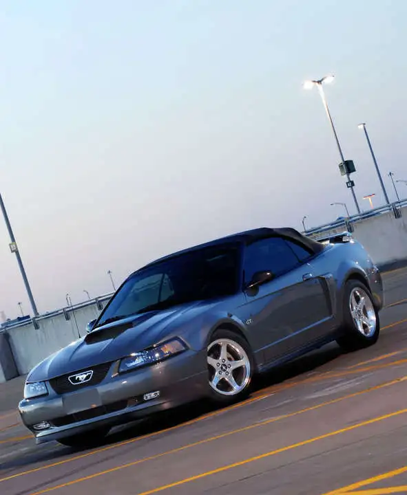 gt2.webp