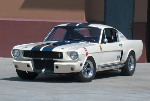 gt350-1-large.webp