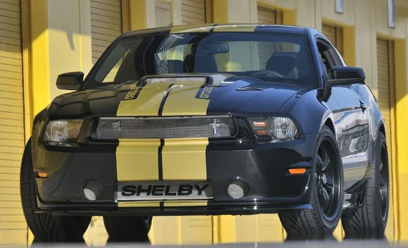 GT350-Front.webp