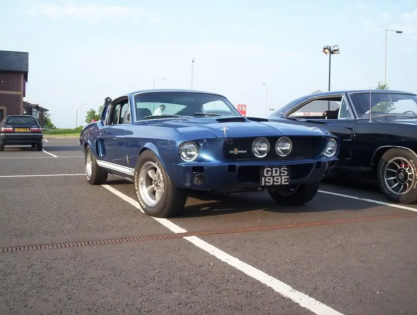 gt350.webp