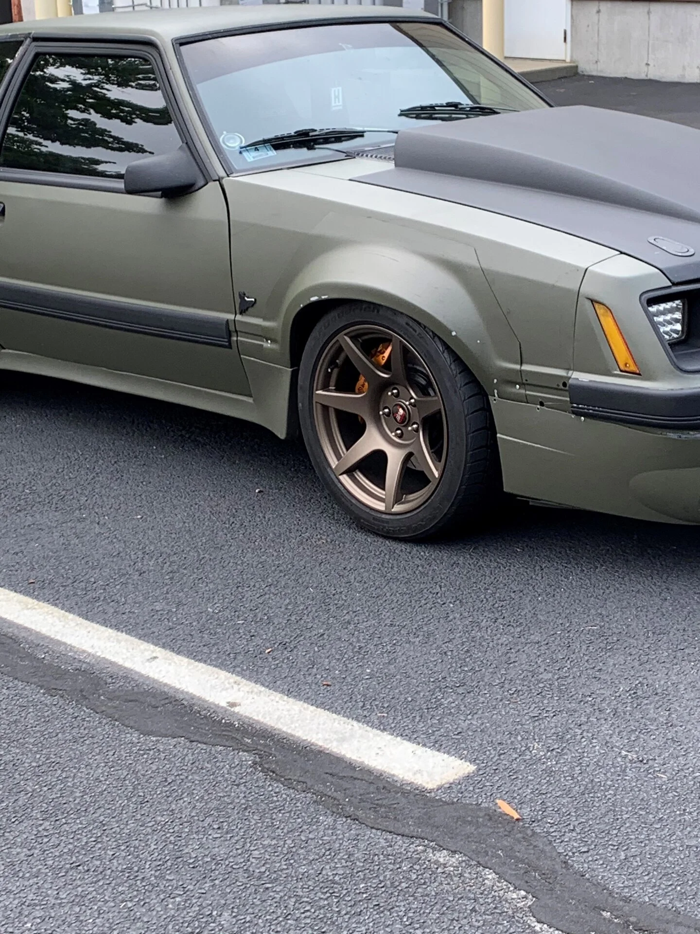 gt350.webp