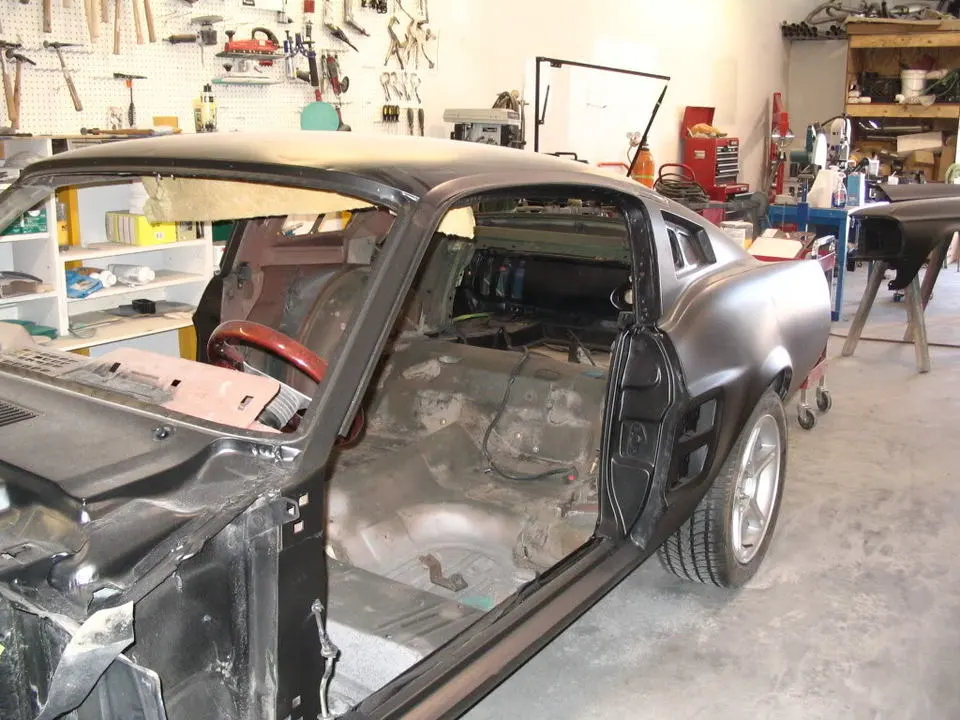 gt350001.webp