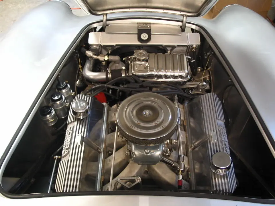 gt350013.webp