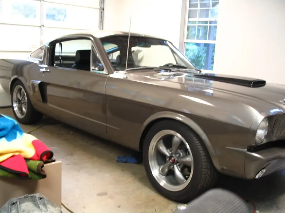 gt350016.webp