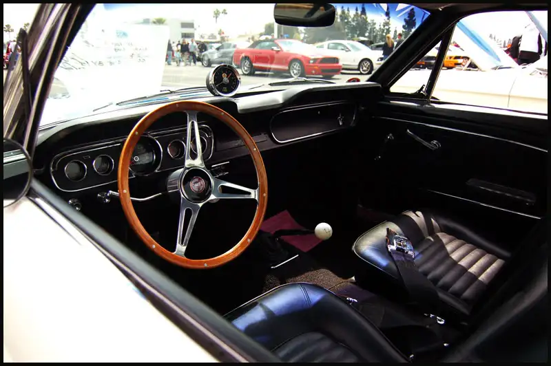 gt350i.webp
