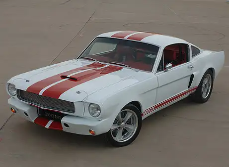 GT350SR17.webp