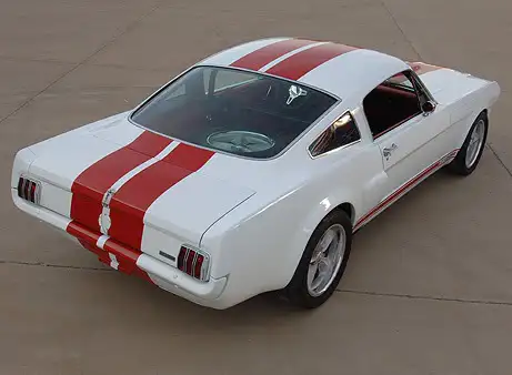 GT350SR18.webp