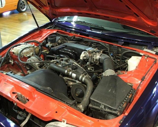 GT351_EA_FALCON.webp
