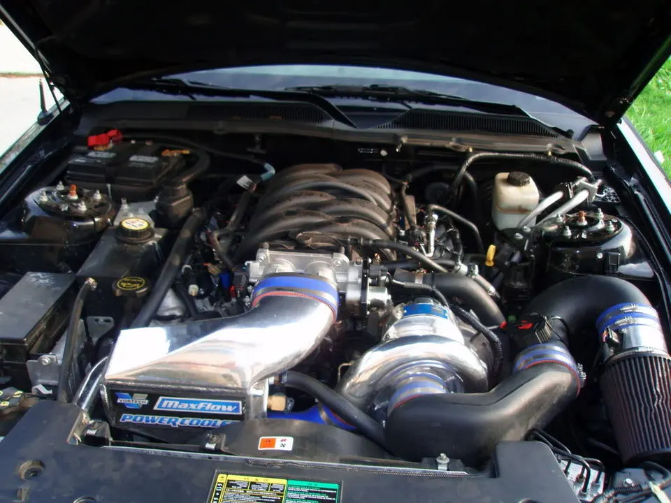 gt4-2.webp