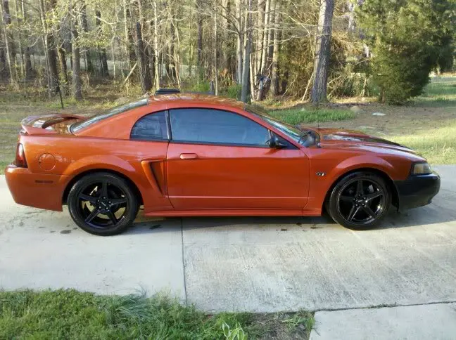 gt4.webp