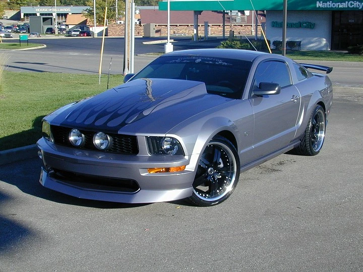 gt4.webp
