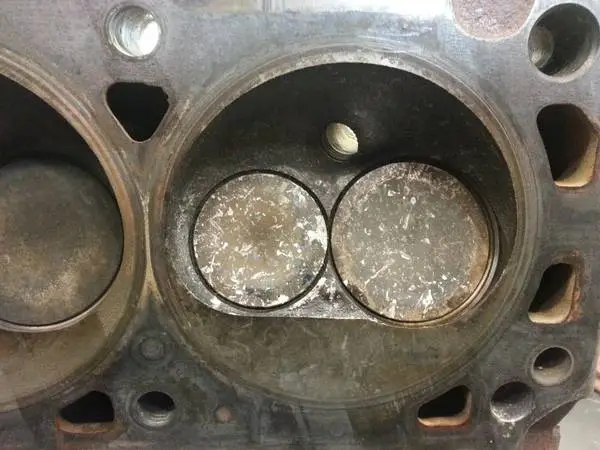 GT40 Damage.webp