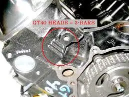 GT40 HEAD.webp