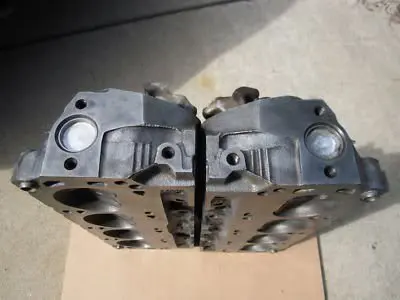 ----GT40-Heads-----.webp