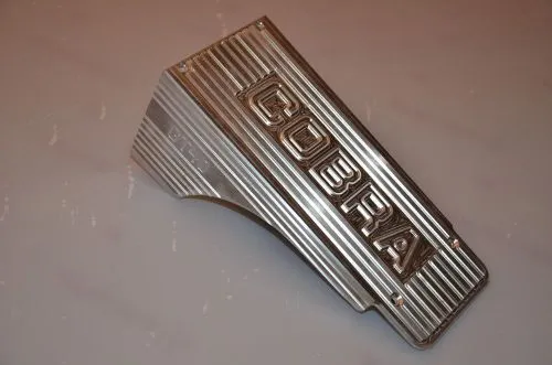 GT40 Intake Cover.webp