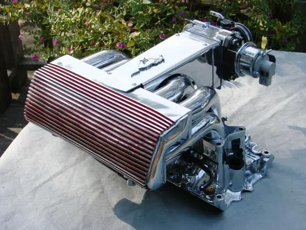 GT40 Intake.webp