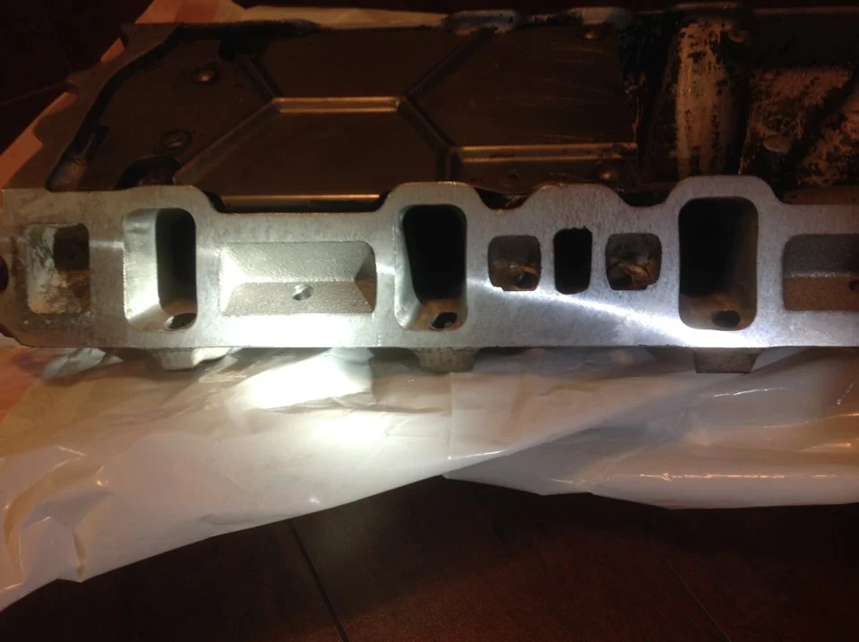 GT40 Lower Ported.webp