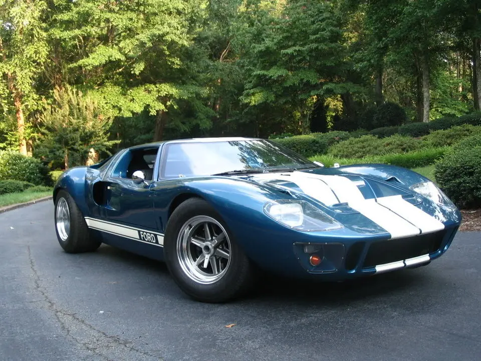 gt40008.webp