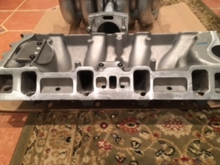 gt404.webp