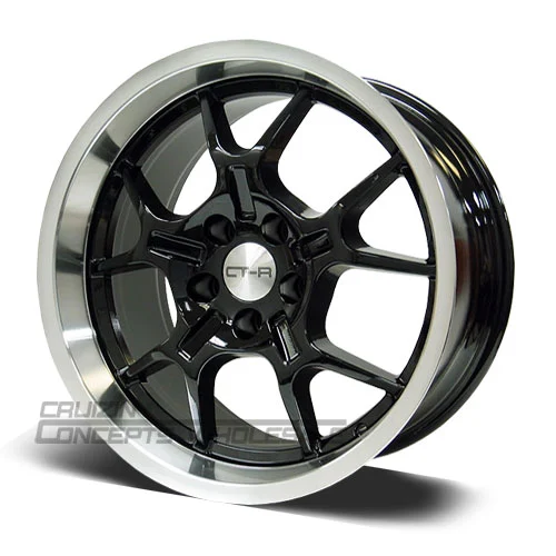 gt40_wheelsblack_sm.webp