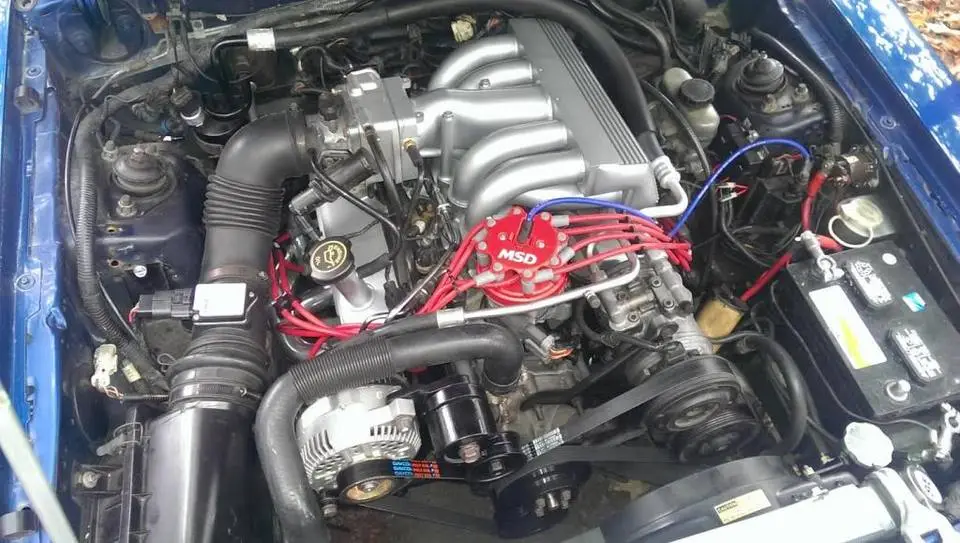 gt40_zps62792fc0.webp