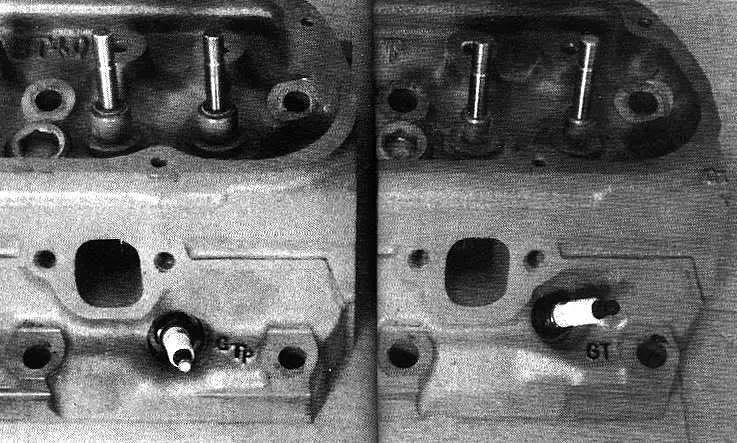 gt40andPheadsplugs.webp