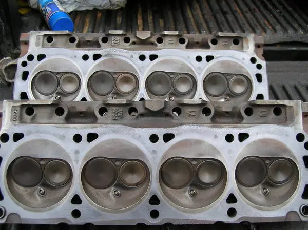 gt40bottom.webp