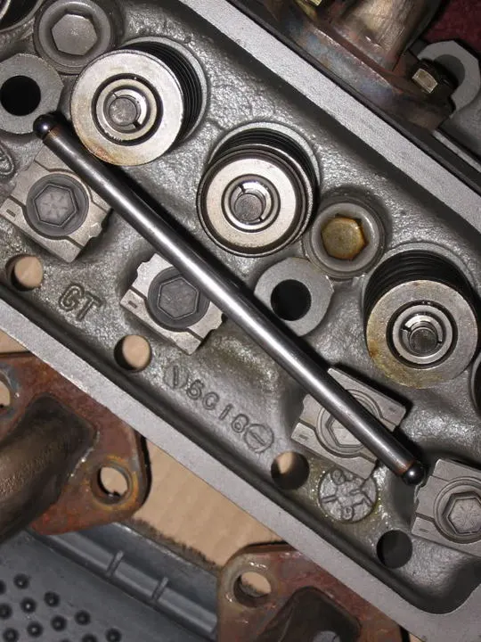 GT40FSB01.webp