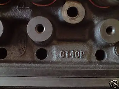 GT40heads1.webp