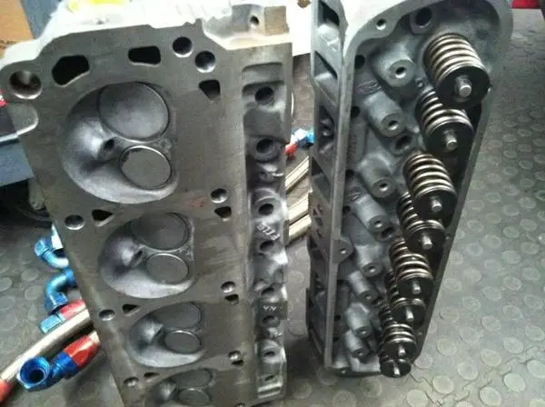 -gt40p.webp