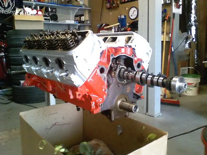 GT40P.webp