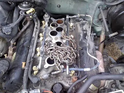 gt40pengine.webp