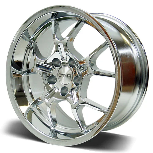 GT40WHEELS_LG.webp