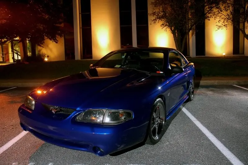 gt5.webp