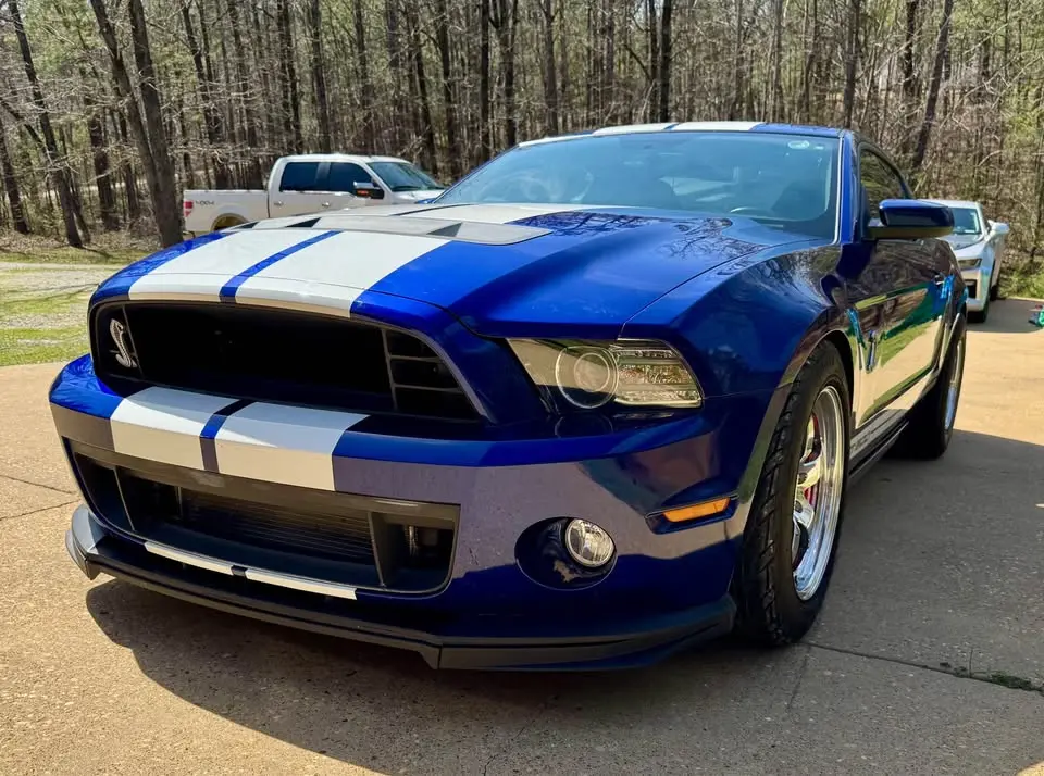 GT500 1.webp